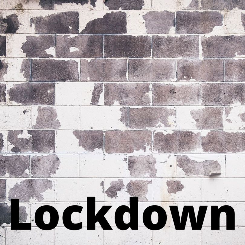Lockdown
