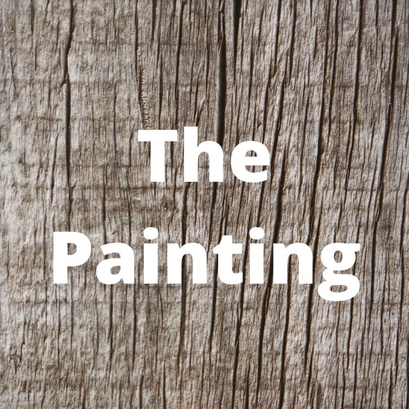 The Painting