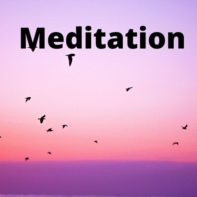 Meditation