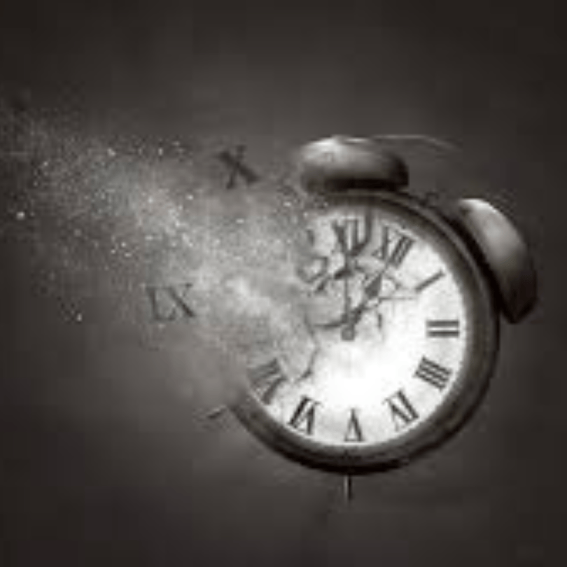 Time