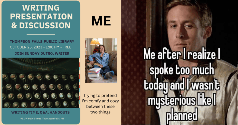 Eep